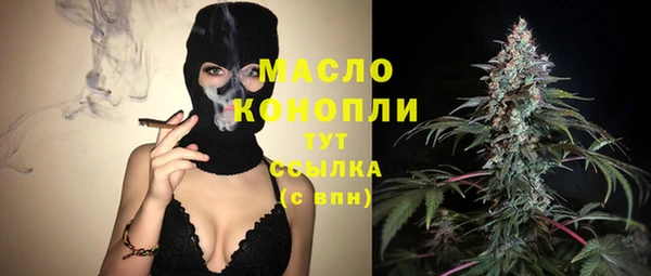 тгк Алексин