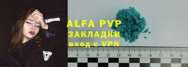тгк Алексин