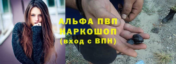 тгк Алексин